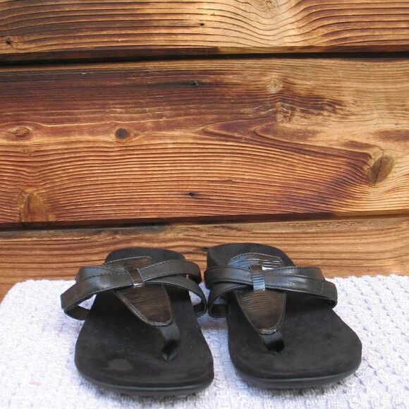 NWOB Vionic Karley Sandals Shoes - Picture 5 of 11